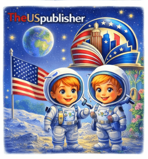 Children book illustration 09